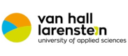 hall larenstein logo.png