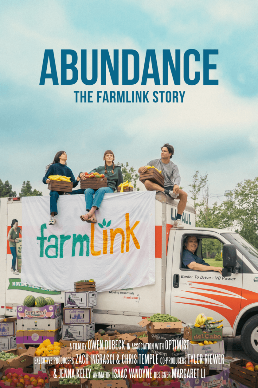 6488dcff899091ddde6d7671_Abundance Movie Poster Final-p-800.png