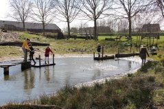 2019-03 Natuurspeeltuin Voorschoten_Foto Fabrice Ottburg.JPG