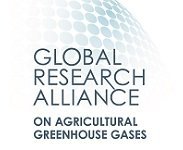 Global Research Alliance