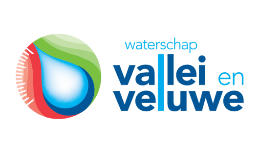 waterschap-vallei-en-veluwe.png