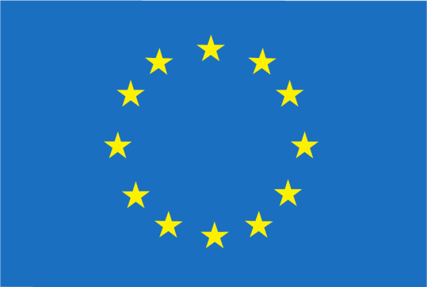 euhorizon2020logo.png