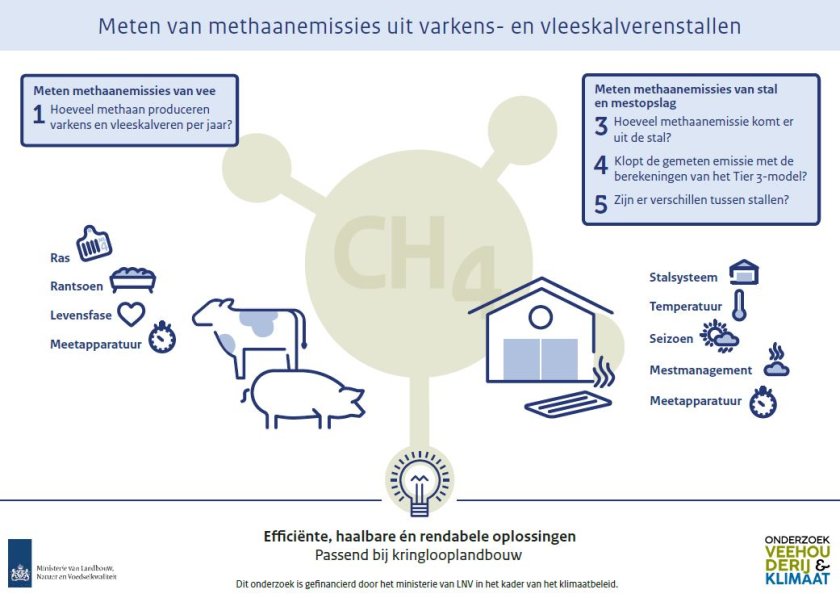 Bekijk hier de visual met uitleg over het project.  