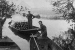 Gemotoriseerde koolschuit, Broek op Langedijk (met dank aan N. Vader, uit Binnenvaarttaal)