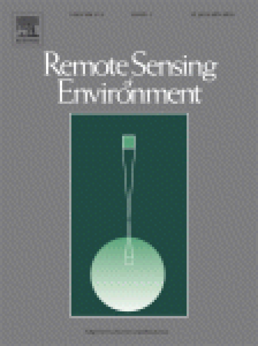 RemoteSensingEnvironment.gif