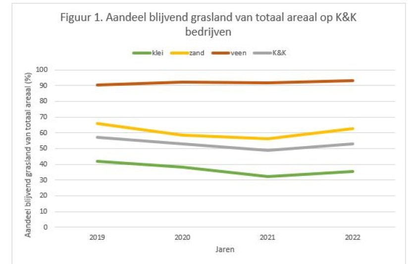 figuurblijvendgrasland.JPG