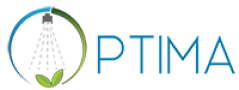 Logo OPTIMA