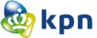 KPN